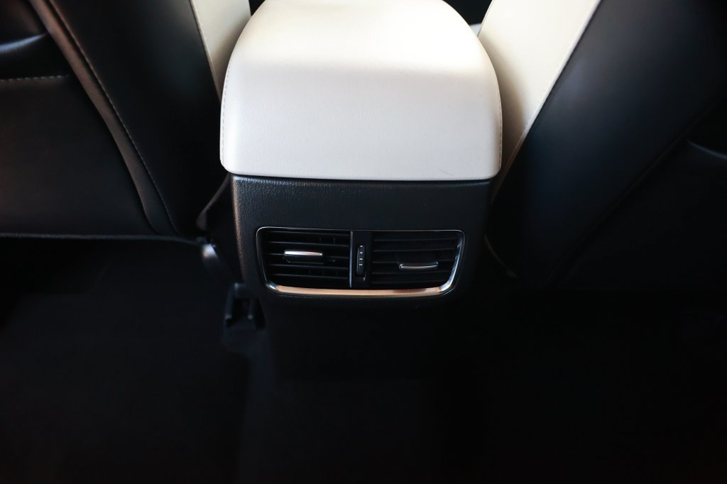 Used 2021 MAZDA CX-5 Grand Touring w/ GT Premium Package AWD/4WD image 33