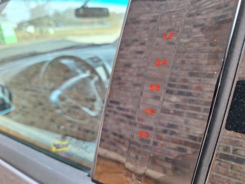 Used 2014 Ford Explorer XLT w/ Equipment Group 202A image 22