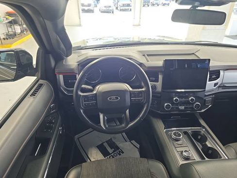 Used 2024 Ford Expedition Timberline AWD/4WD image 12
