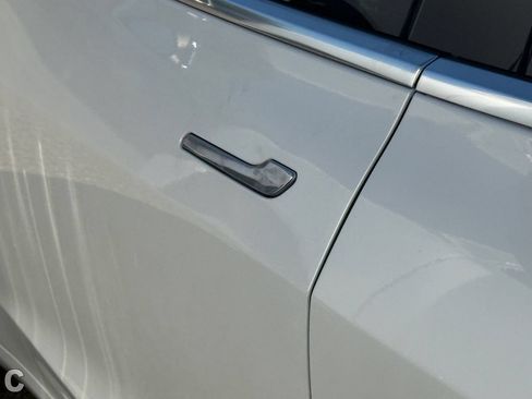 Used 2020 Tesla Model 3 Standard Range Plus RWD image 13