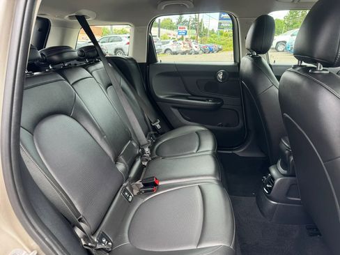 Used 2020 MINI Cooper Countryman FWD image 12