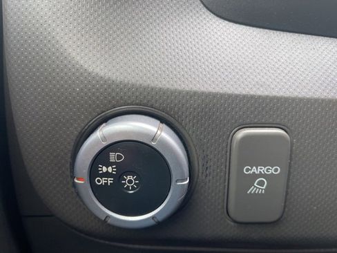 Used 2006 Honda Ridgeline RTS image 20