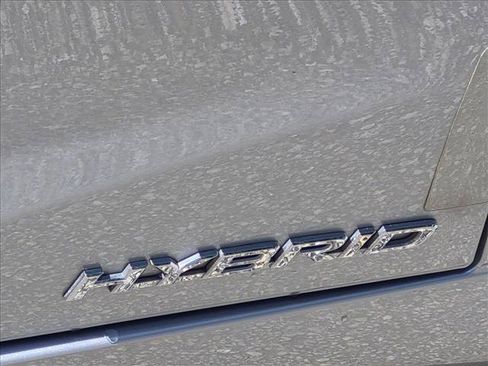 Used 2019 Lexus ES 300h w/ Accessory Package 2 FWD image 20