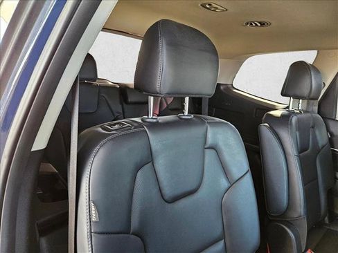 Used 2024 Kia Telluride S w/ S Sunroof Package image 20