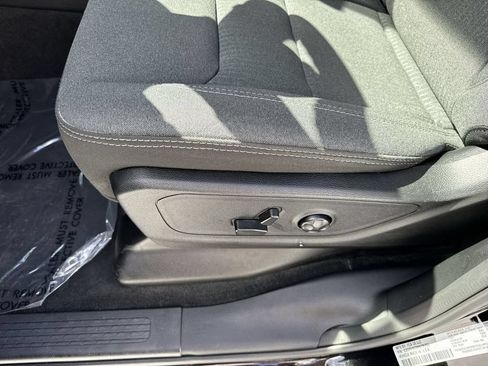 Used 2021 RAM 1500 Big Horn AWD/4WD image 41