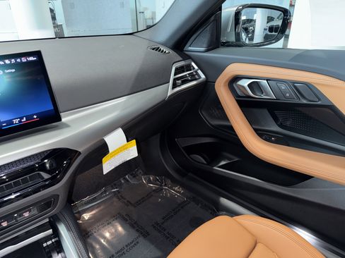 New 2026 BMW 230i Coupe w/ Premium Package image 20