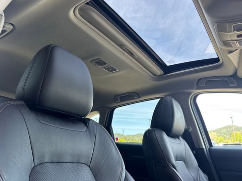 Used 2019 MAZDA CX-5 Grand Touring Reserve image 15