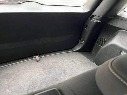 Used 2025 Chevrolet Equinox LT FWD image 33