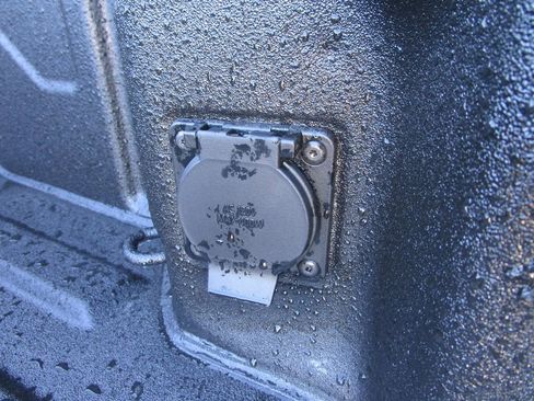 New 2026 GMC Sierra 2500 SLT w/ SLT Premium Package image 20