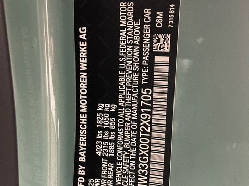 New 2026 MINI Cooper John Cooper Works image 28