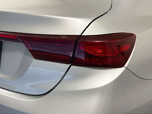 Used 2019 Kia Forte LXS image 33