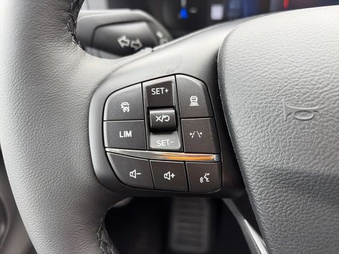 New 2026 Ford Transit 350 XLT RWD image 14