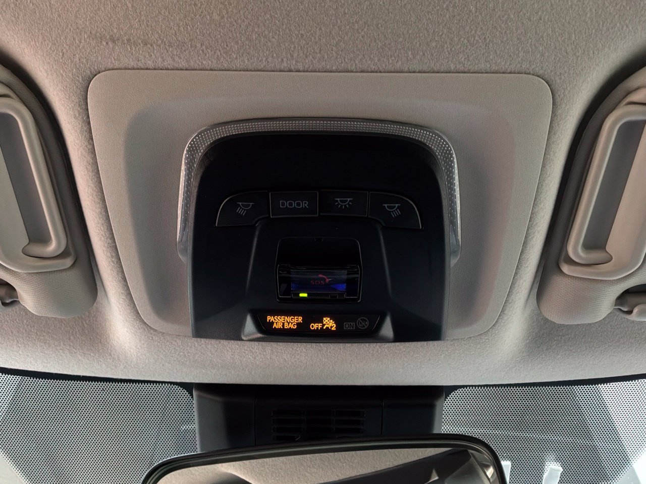 Used 2026 Toyota Corolla LE FWD image 17