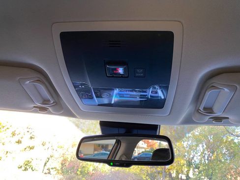 Used 2021 Lexus NX 300 FWD w/ Comfort Package image 36