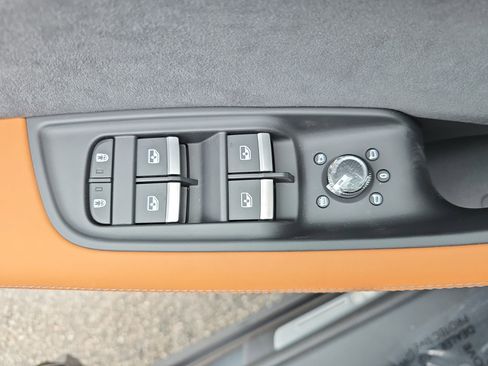 New 2026 Audi RS Q8 performance image 26