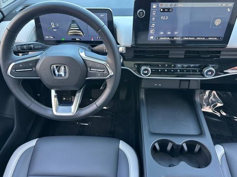Used 2024 Honda Prologue Touring image 31