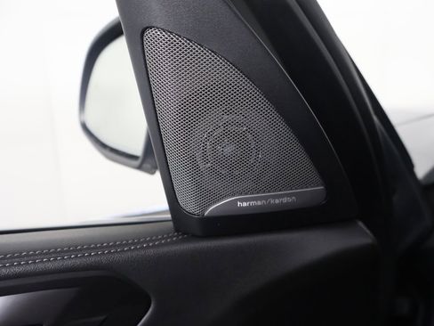 Used 2024 BMW X5 xDrive40i w/ Premium Package image 56