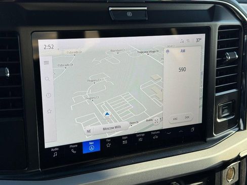 New 2026 Ford F250 XLT w/ XLT Premium Package image 12