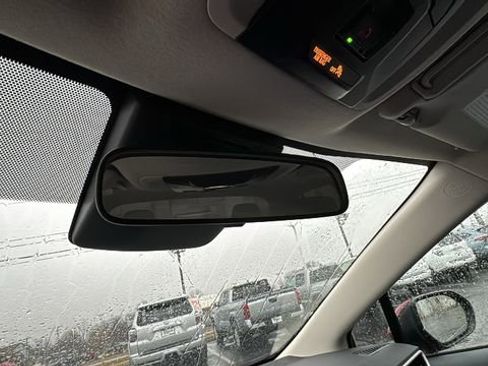 Used 2024 Toyota Corolla LE image 26