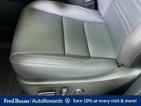 Used 2020 Lexus NX 300h AWD w/ Comfort Package image 24