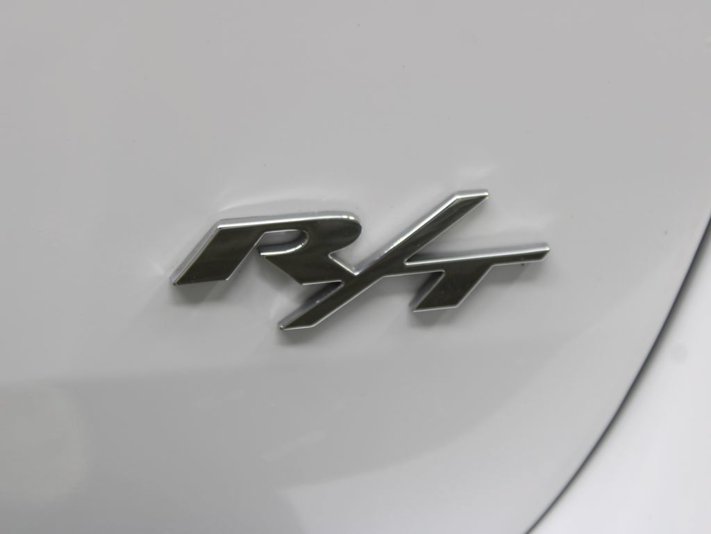 Used 2025 Dodge Durango R/T AWD/4WD image 50