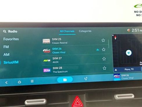 Used 2026 Hyundai Ioniq 5 SE RWD image 63