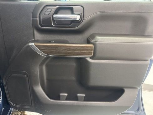 Used 2022 Chevrolet Silverado 3500 LT image 25