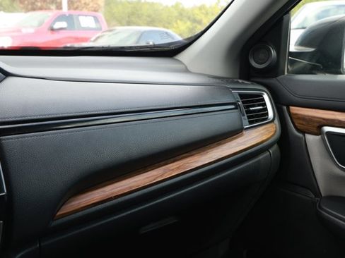 Used 2020 Honda CR-V EX image 26