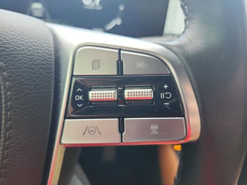 Used 2024 Kia Telluride SX X-Line image 29