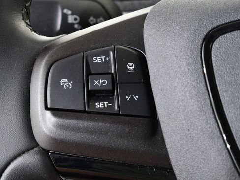 Used 2023 Ford Mustang Mach-E Premium AWD/4WD image 32
