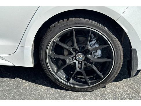 Used 2024 Toyota Corolla LE image 7