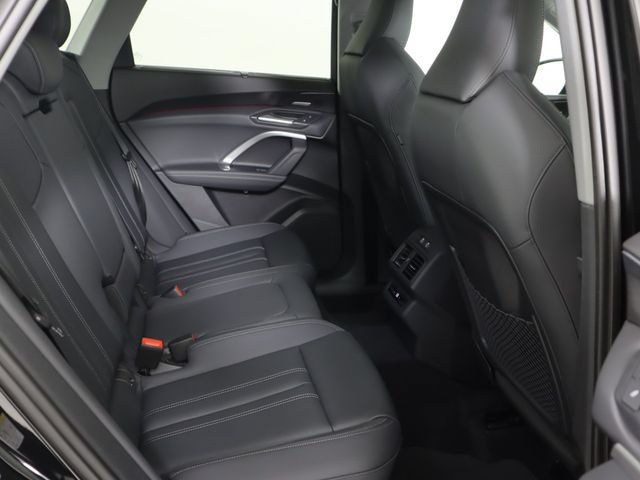New 2026 Audi Q5 Premium Plus AWD/4WD image 14