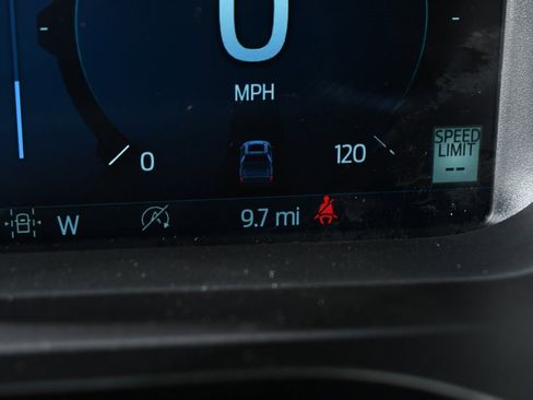 New 2026 Ford F150 XLT w/ Equipment Group 302A MID image 26