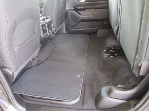 New 2026 RAM 1500 Big Horn image 18