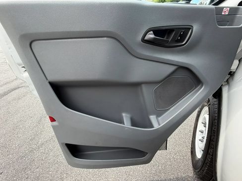 Used 2019 Ford Transit 150 148 Medium Roof RWD image 14