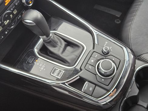Used 2016 MAZDA CX-9 Grand Touring AWD/4WD image 20