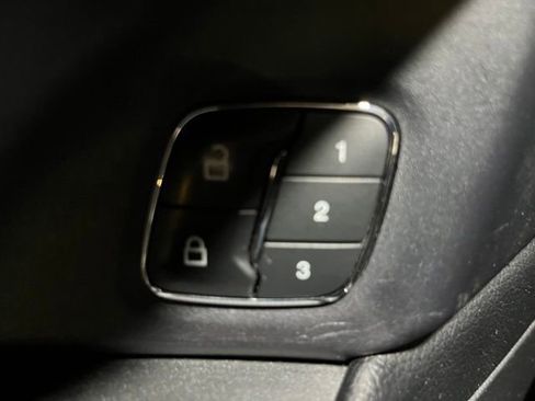 Used 2019 Ford Expedition Max Limited w/ Equipment Group 303A AWD/4WD image 10