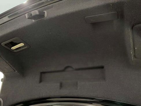 Used 2010 Audi A4 2.0T Premium FWD image 74