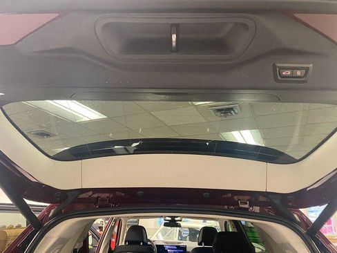 Used 2024 BMW X7 xDrive40i image 17