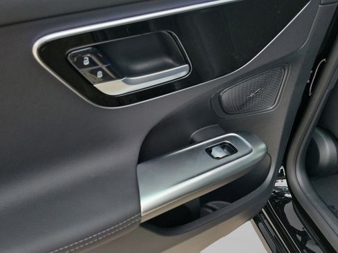 Certified 2026 Mercedes-Benz C 300 Sedan image 28