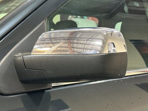 Used 2018 GMC Sierra 1500 SLT w/ SLT Premium Package image 50