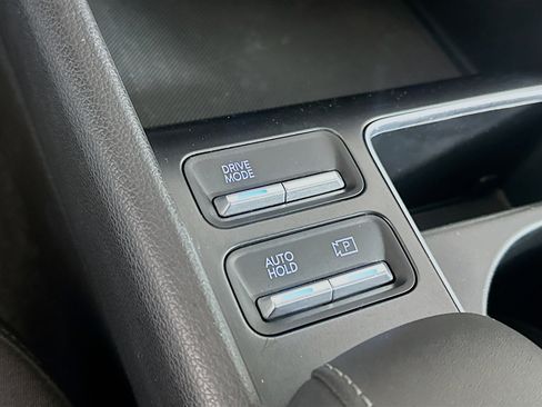 Used 2025 Hyundai Sonata SEL image 26