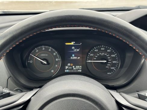 Used 2021 Subaru Crosstrek 2.0i Premium w/ Popular Package #2 image 26