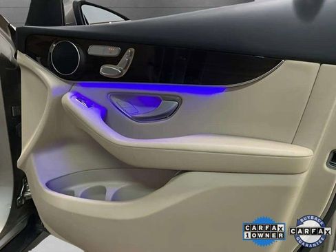 Used 2021 Mercedes-Benz GLC 300 image 80