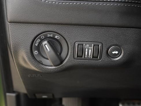 Used 2021 Dodge Charger Scat Pack RWD image 21