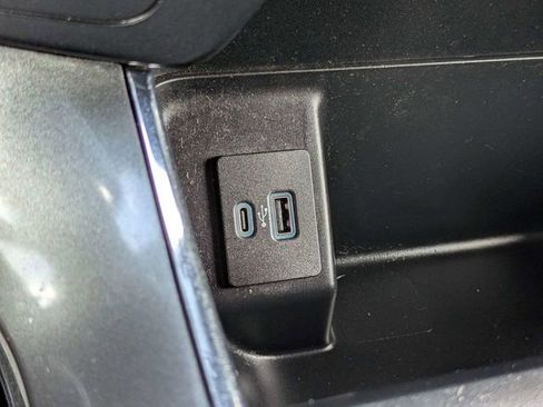 Used 2022 Ford F150 XLT w/ Equipment Group 302A High AWD/4WD image 21