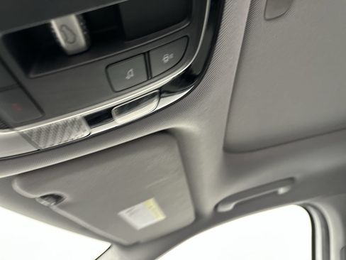 Used 2021 Hyundai Palisade SEL FWD image 9