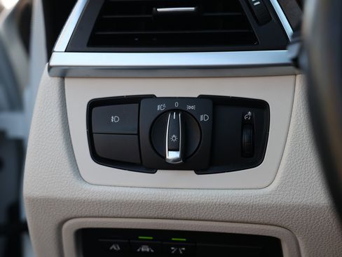 Used 2019 BMW 440i Gran Coupe w/ Executive Package RWD image 47