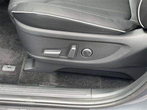 Certified 2025 Hyundai Palisade XRT image 13