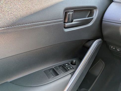 Certified 2023 Toyota Corolla Cross LE AWD/4WD image 27
